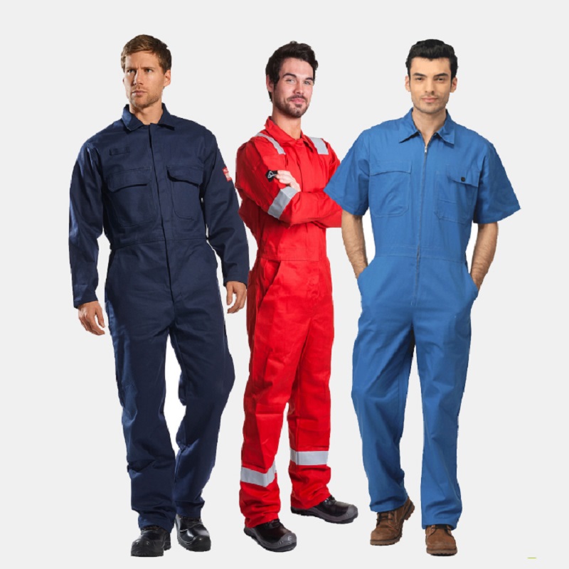 Những mẫu đồng phục của công ty may đồng phục quận 7 Những mẫu đồng phục của công ty may đồng phục quận 7