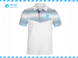 Hướng dẫn bảo quản áo thun lạnh đúng cách