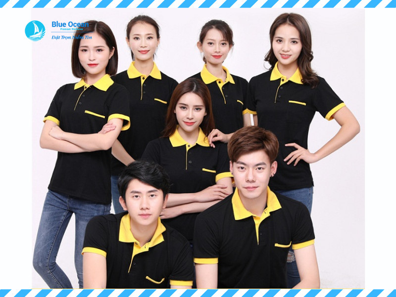 Đồng phục là gì?