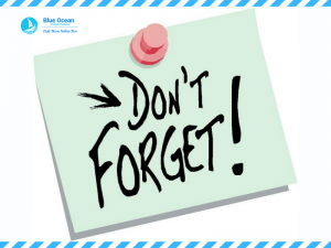 Chọn màu cho áo đồng phục công ty cần lưu ý điều gì