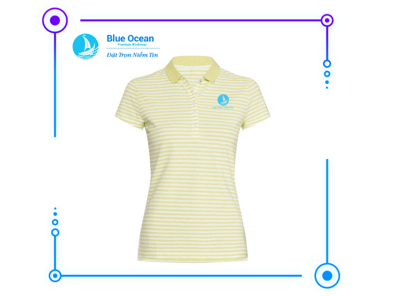 in áo thun theo yêu cầu