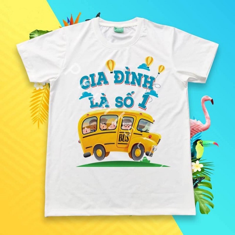 In chuyển nhiệt là gì? In chuyển nhiệt là gì