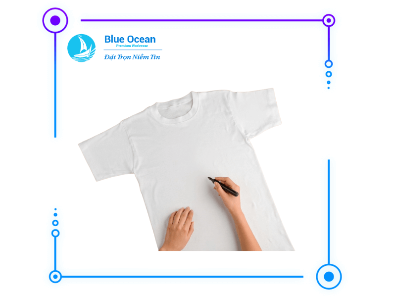 Nhu cầu đặt may áo theo yêu cầu hiện nay Nhu cầu đặt may áo theo yêu cầu hiện nay