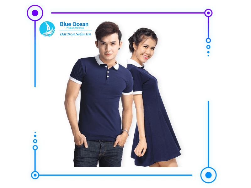 Áo thun cá sấu là gì? Áo thun cá sấu là gì?