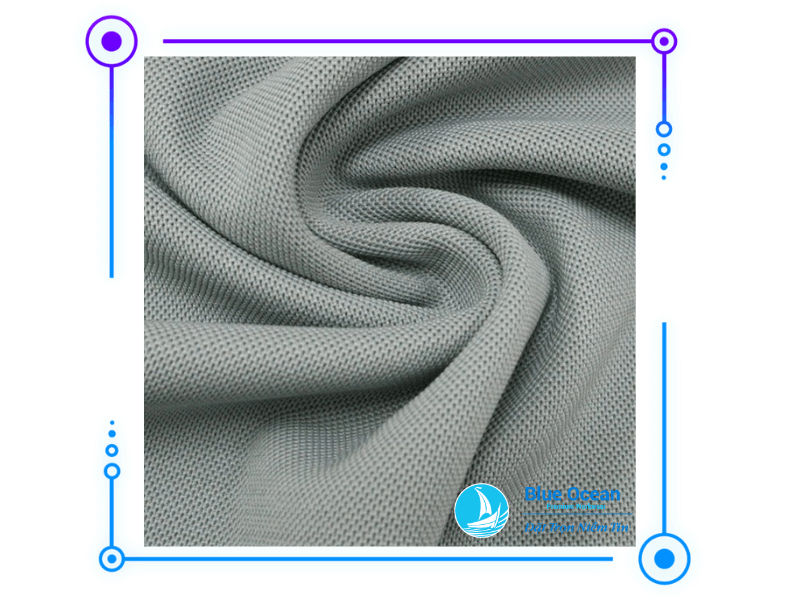 Vải cá sấu may đồng phục có những loại nào? Vải cá sấu may đồng phục có những loại nào?