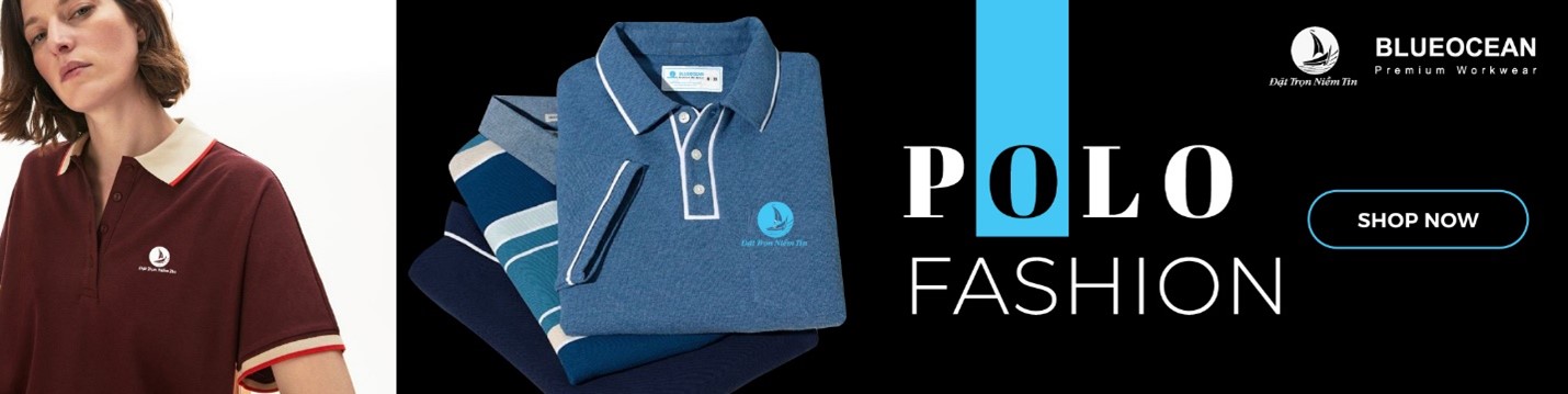 Đặt áo thun cá sấu ở đâu giá rẻ, chất lượng Đặt áo thun cá sấu ở đâu giá rẻ, chất lượng