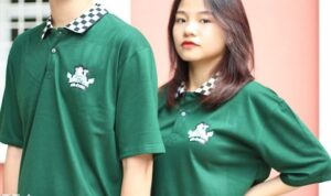 Tạo nên sự thống nhất tuyệt vời