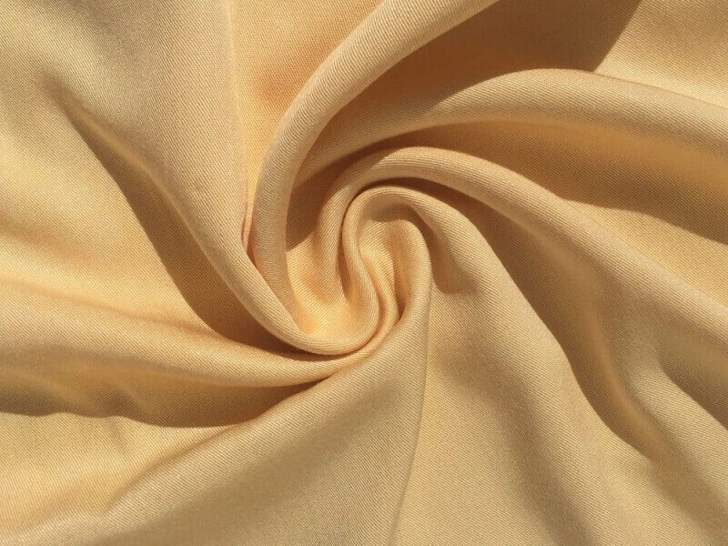 Các loại vải sợi tổng hợp - Vải Lyocell