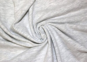 Vải cotton 4 chiều mềm mại