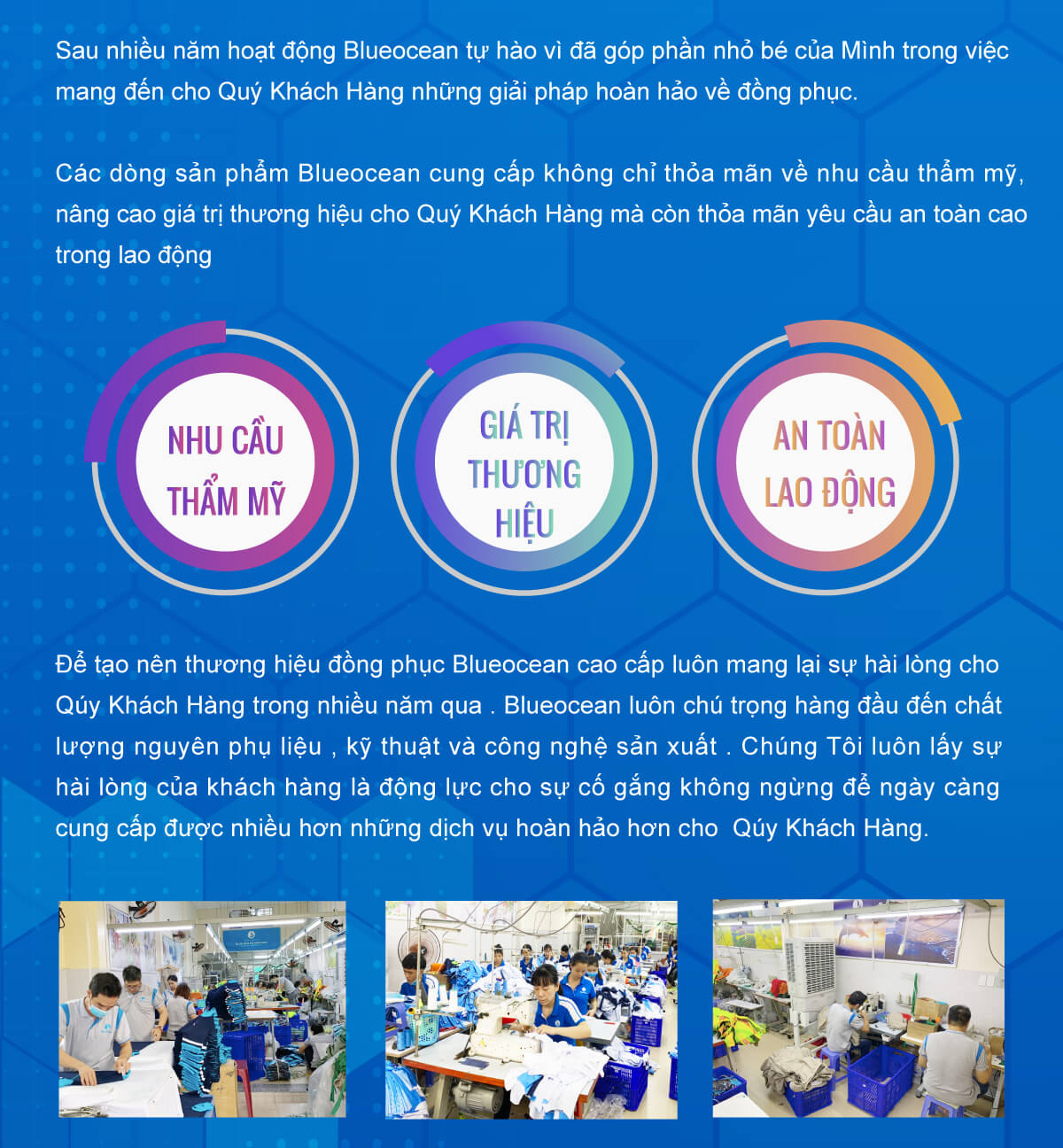 Về chúng tôi