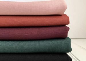 Vải tuyết mưa phổ biến hiện nay là loại vải gì?Vải tuyết mưa phổ biến hiện nay là loại vải gì?