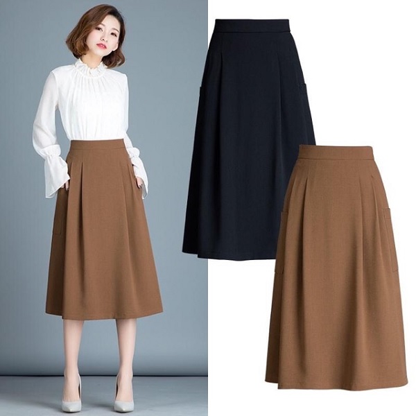 Nhược điểm của chất vải tuyết mưa