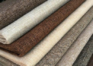 Vải tuytsi là gì?