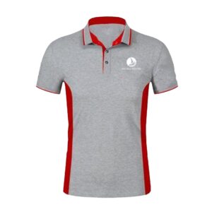 Áo polo nam BO-PLNA030