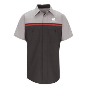 Áo polo nam BO-PLNA032