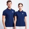 Áo polo nam BO-PLNA033