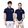 Áo polo nam BO-PLNA036