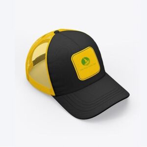 Nón lưỡi trai BO-N03