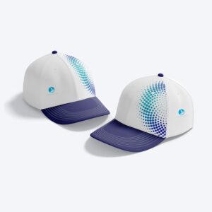 Nón lưỡi trai BO-N06